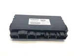2006-2013 Volvo C70 Convertible Roof Control Module Match Oem Id 30773243. Fixed Price $67.50.