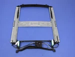Genuine Mopar Sunroof Frame 5137555AC. Fixed Price $1510.63.