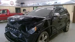 Jeep Grand Cherokee 2016 Roof Glass Vin Or 6TH Digit 68081060AB 5197. Fixed Price $151.99.