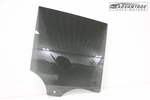 2018-2024 Bmw X3 G01 Rear Right Side Door Window Glass 43R-0115131 Oem. Fixed Price $149.99.