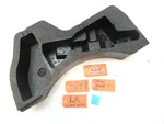 Trunk Foam Tray Jack Storage Driver Side Left Rear Lh 64997-21020 05-10 Scion Tc. Fixed Price $74.93.