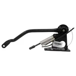 2007-2012 Mitsubishi Eclipse Convertible Hydraulic Top Left Bow Cylinder Oem. Fixed Price $157.17.