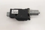 2016 2023 Mazda CX-9 Sunroof Moonroof Power Motor Oem. Fixed Price $52.11.