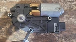 2015-2023 Ford Mustang Driver Side Convertible Lift Motor, FR3B-76533A24 Ad. Fixed Price $292.50.