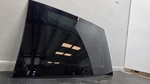 2021 2022 2023 2024 2025 2026 Kia K5 Front Sunroof Moonroof Glass Window Oem. Fixed Price $299.99.