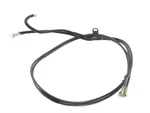 Convertible Top Roof Hydraulic Cylinder Pump Hose Line Set For 96-02 Bmw Z3. Fixed Price $41.26.