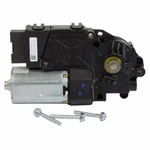 Genuine Motorcraft Sunroof MM1129. Fixed Price $111.09.