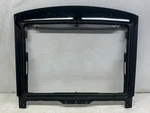 2020-2023 Range Rover Evoque L551 Front Panoramic Roof Frame Cover Panel Oem. Fixed Price $195.00.