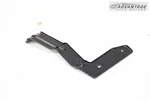 2019-2024 Audi A4 Quattro B9 Rear Right Bumper Reinforcement Strap Bracket Oem. Fixed Price $35.54.