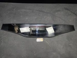 Front Panoramic Sunroof Glass 2022 Kia Stinger 81620-J5000 2018 2019 2020 2023. Fixed Price $225.00.