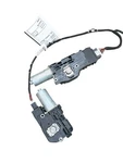 2019-2023 Mercedes E450 W213 Panoramic Sunroof Glass &shade Motor Set 2139067406. Fixed Price $100.08.