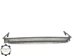 2013-2022 Range Rover L405 Panoramic Sunroof Front Air Wind Deflector Oem. Fixed Price $149.99.