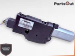 2014-2022 Infiniti Q50 Sunroof Motor H40S24004 Oem. Fixed Price $44.50.