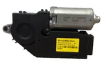 08 09 10 11 12 13 14 15 16 Chrysler Town Cntry Sun Roof Motor - Oem: 68027691AA. Fixed Price $96.50.