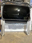 2015 - 2020 Honda Fit Sunroof Glass Assembly Oem. Fixed Price $399.00.