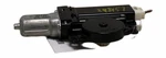 Tc Scion 2008 Roof Motor Tested Oem. Fixed Price $110.00.