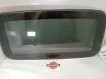 2008-2012 Honda Accord Sedan Sun Moon Roof Glass 9918401. Fixed Price $273.83.