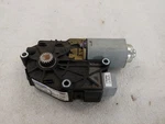 2013-2021 Range Rover Sport L405 Sunroof Moonroof Glass Motor Oem 1732389J. Fixed Price $45.00.