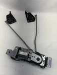 03-09 Audi A4 RS4 Front Convertible Top Roof Latch Motor Assembly 8H0871401. Fixed Price $215.00.