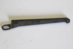 Oem Porsche 964 993 Sunroof Air Deflector Hinge Slider 911.564.127.00 A3. Fixed Price $14.99.