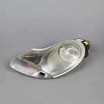 1999-2001 Porsche 911 Boxster 986 Left Xenon Headlight 99663115707 Oem. Fixed Price $629.25.