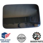 2017 - 2024 Audi A4 S4 B9 Panoramic Window 8W5877071 Oem. Fixed Price $175.00.