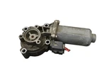10-12 Land Rover Range Hse Actuator Motor Oem. Fixed Price $64.00.