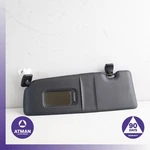 Bmw F22 228I M235I M240I Coupe Left Driver Black Oem. Fixed Price $45.65.