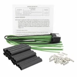 Sunroof Control Module Connector Motorcraft WPT1559. Fixed Price $42.46.