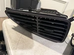 2003 Hyundai Elantra Front Left Driver Side Dash Vent Grille Oem. Fixed Price $48.00.