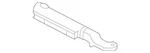 Genuine Mercedes-benz Cylinder 209-800-11-72-64. Fixed Price $597.08.