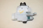 11-17 Infiniti QX80 QX56 Trunk Lid Tail Gate Power Motor Actuator Lock Latch. Fixed Price $78.20.