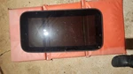 15-20 Acura Tlx Sunroof Glass Panel Oem. Fixed Price $150.00.
