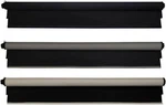 Car Panorama Sunroof Sunshade Curtain Cover Assembly For Infiniti QX30 Beige. Fixed Price $230.99.
