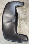 Ford Mustang 1994 - 2004 Convertible Top Tonneau Parade Boot Dust Cover. Fixed Price $599.00.