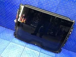2016-2020 Bmw 750I Rear Glass Window Only Oem. Fixed Price $229.50.