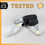 15-18 Mercedes W205 C300 C43 Amg Rear Trunk Lid Power Lift Motor Oem. Fixed Price $119.23.