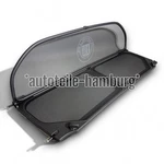 New#genuine Bmw Series E93 Deflector *alpina Print* 7140937 Windshot #2715. Fixed Price $779.27.