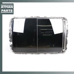 17-23 Audi SQ7 Panorama Glass Frame 4M0877049D Oem. Fixed Price $332.00.