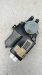 2014-2014 Nissan Maxima Sunroof Motor Oem 91295-9N01A. Fixed Price $49.99.