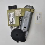 2006 Bmw 750LI Sunroof Motor 6949628. Fixed Price $155.00.