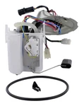Airtex E2197M Fuel Pump Module Ford Mercury Escort Tracer 1.8L 2.0L 1998. Fixed Price $49.42.