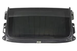 54107212844 Glass Roof Tinted Rear Rolls-royce Ghost 6. Fixed Price $713.44.