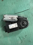 Bmw E46 330CI M3 E38 740I Sunroof Sliding Drive Motor Unit Module Oem. Fixed Price $60.00.