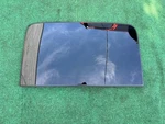 2015-2024 Nissan Murano Front Glass Assembly Oem. Fixed Price $290.00.