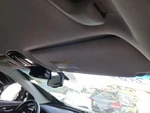 Used Right Visor Fits: 2016 Kia Sorento W/o Sunroof Grade. Fixed Price $85.95.