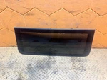 14-18 Bmw X5 F15 Rear Panoramic Moonroof Window Glass Oem. Fixed Price $225.00.