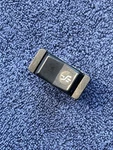Mercedes 000 820 62 10 Sunroof Switch Used.. Fixed Price $59.00.
