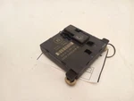 Rear Right Door Control Module For Mercedes-benz E320 2003-2007 Pn 2118201626. Fixed Price $45.99.