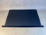 Genuine Bmw 7 Series E23 Sunroof Ceiling Frame 54121881928. Fixed Price $290.00.